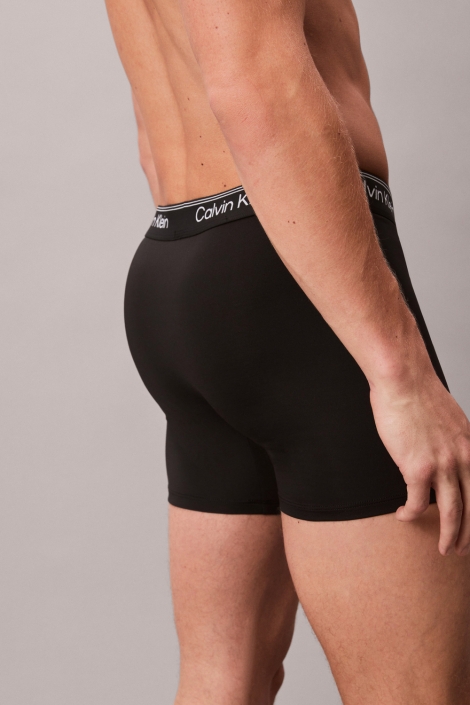 Calvin Klein boxer brief